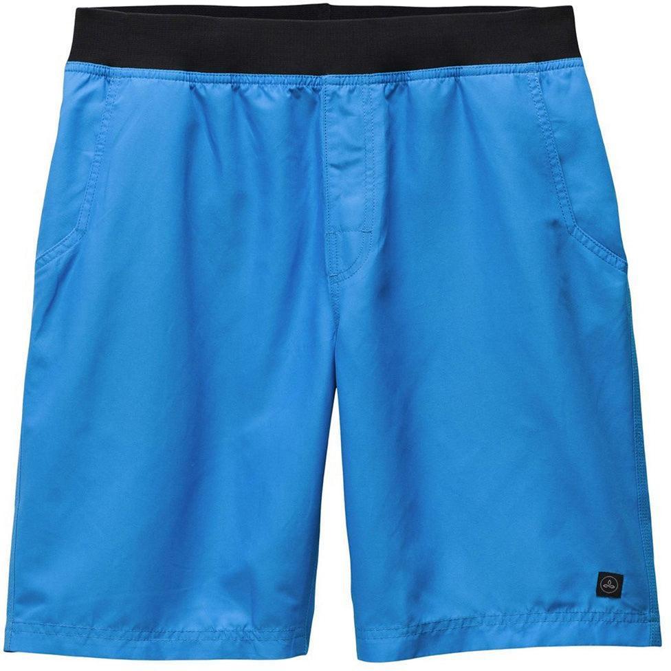 PRANA Men's Mojo Shorts (clearance)