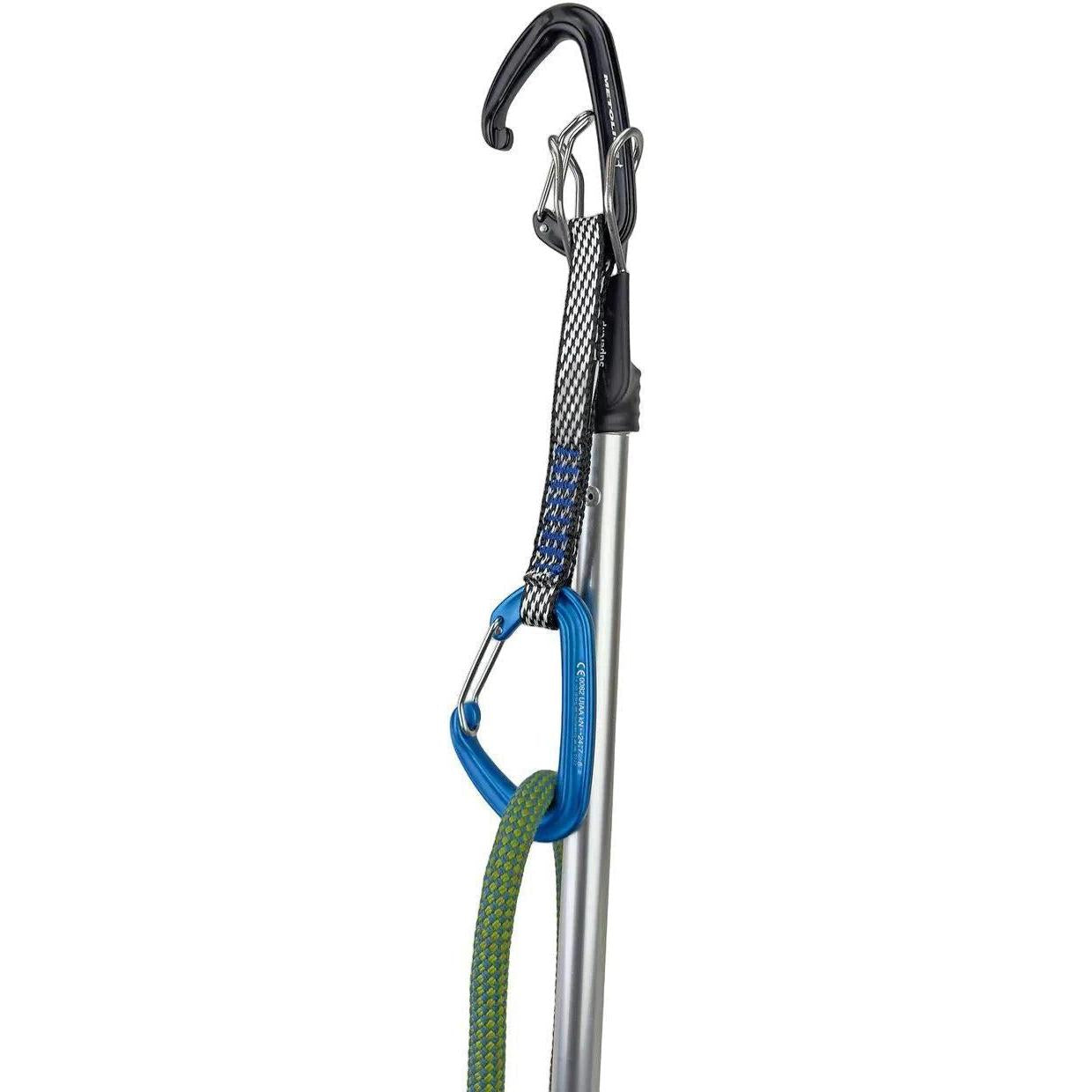 METOLIUS Basic Stick Clip