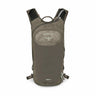 OSPREY Berm 8 Bike Hydration Pack
