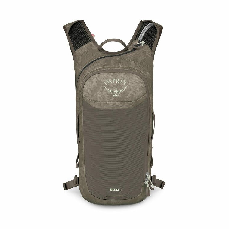 OSPREY Berm 8 Bike Hydration Pack