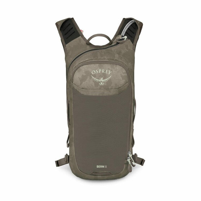 OSPREY Berm 8 Bike Hydration Pack