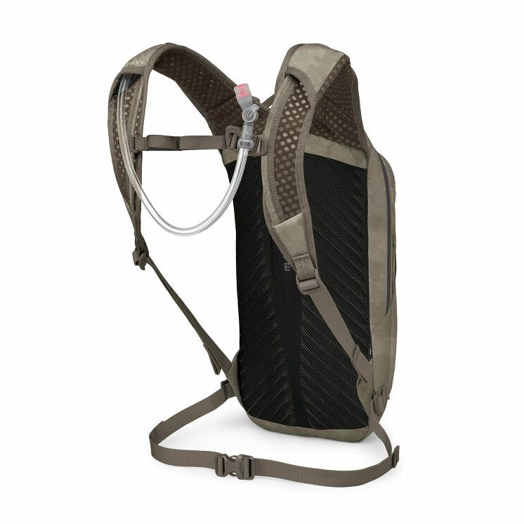 OSPREY Berm 8 Bike Hydration Pack