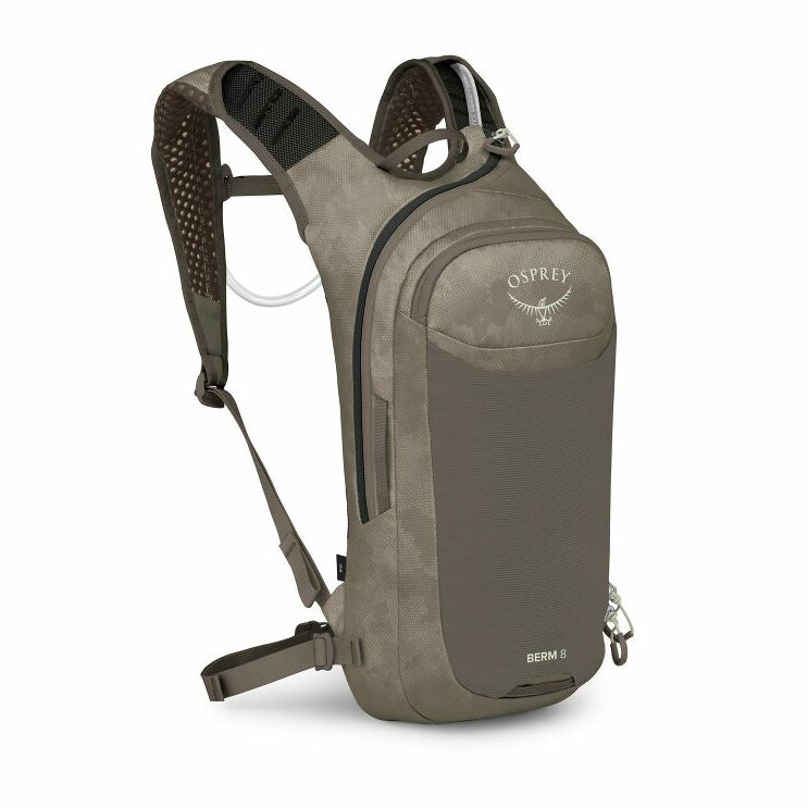 OSPREY Berm 8 Bike Hydration Pack