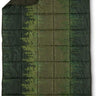 KELTY Bestie Blanket