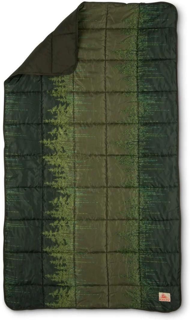 KELTY Bestie Blanket