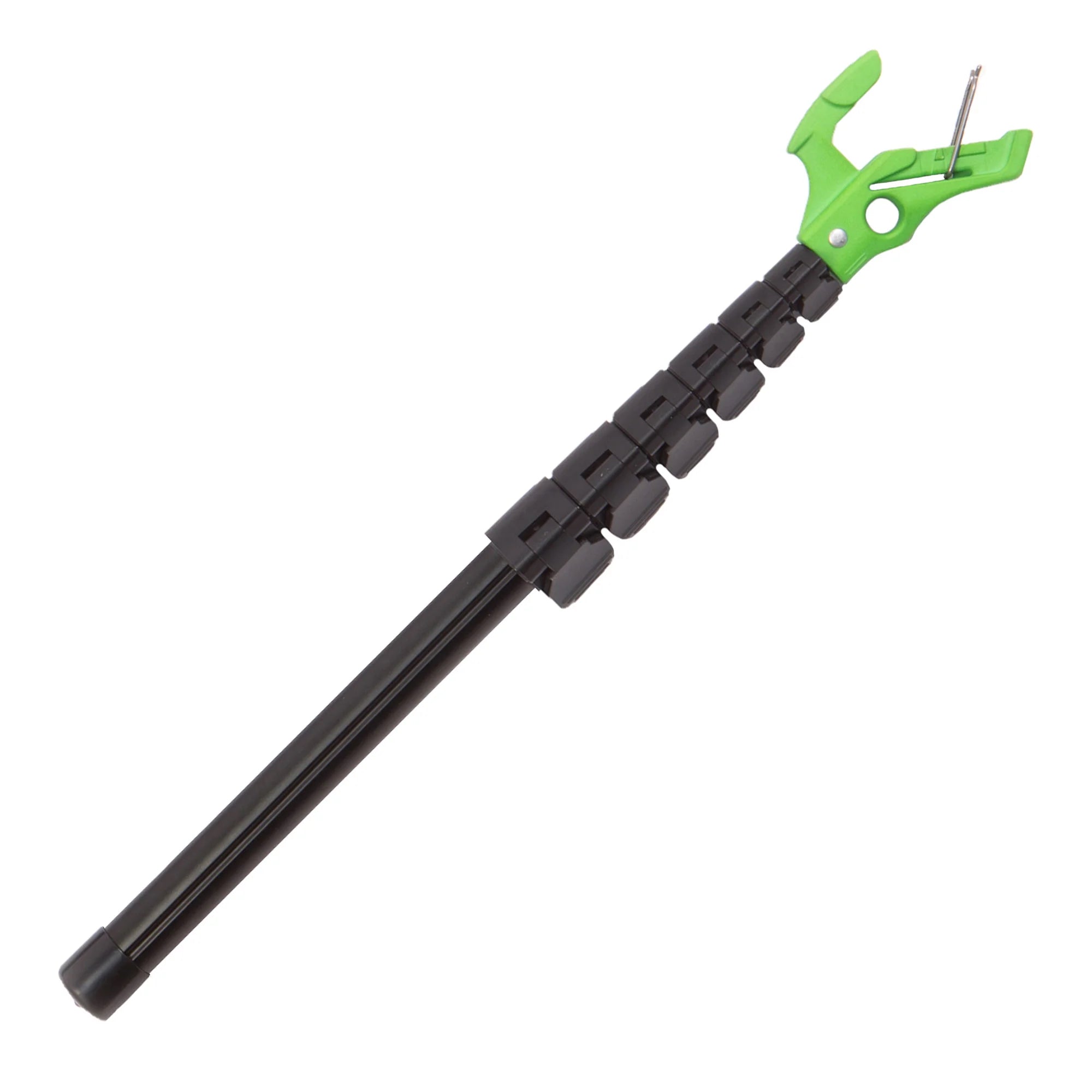 TRANGO Beta Stick Evo