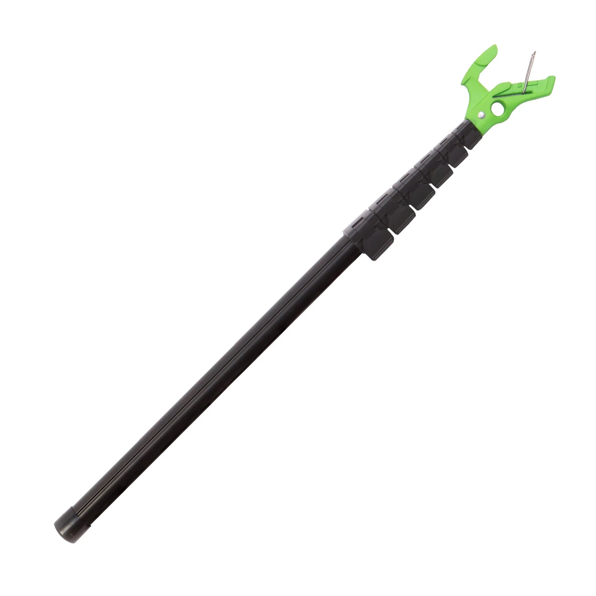 TRANGO Beta Stick Evo