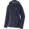 PATAGONIA Women's Rain Jacket Boulder Fork