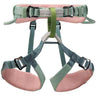 PETZL Kid's MACCHU Climbing Harnesses