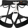 PETZL Men's HIRUNDOS Harness