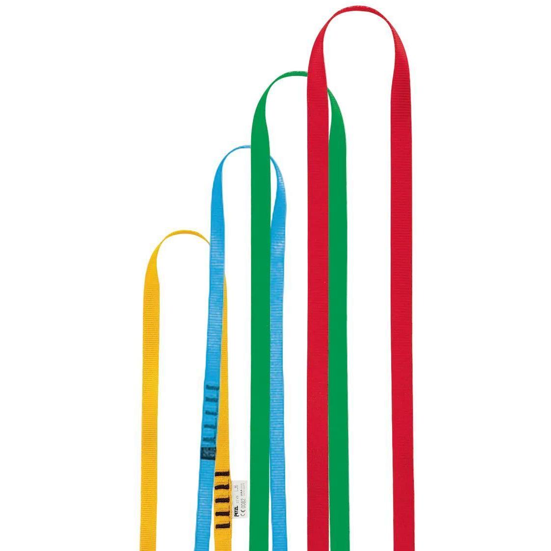 PETZL ANNEAU Sling