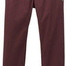 PRANA Men's MOJAVE Pants