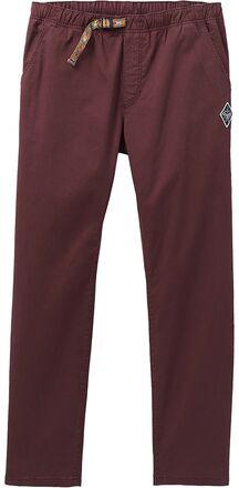 PRANA Men's MOJAVE Pants