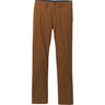 PRANA Men's ALAMEDA Pant