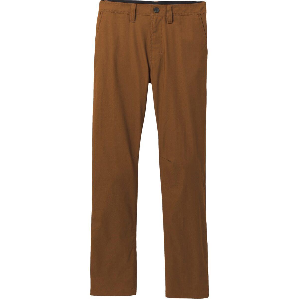 PRANA Men's ALAMEDA Pant
