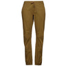 BLACK DIAMOND Women's NOTION Pants