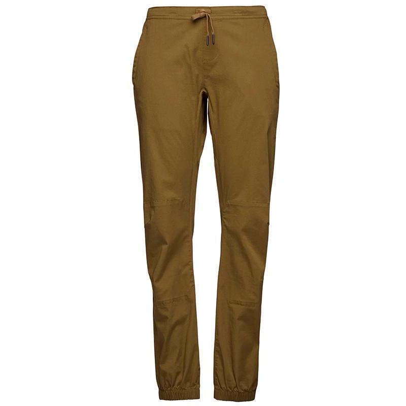 BLACK DIAMOND Women's NOTION Pants