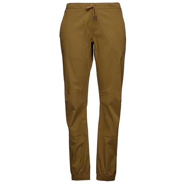 BLACK DIAMOND Women's NOTION Pants
