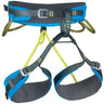 C.A.M.P ENERGY CR 3 Climbing Harness