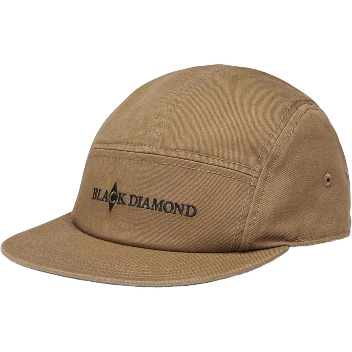 BLACK DIAMOND CAMPER Cap