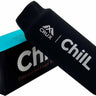 CRUX Chill Cold and Hot Finger Treatment