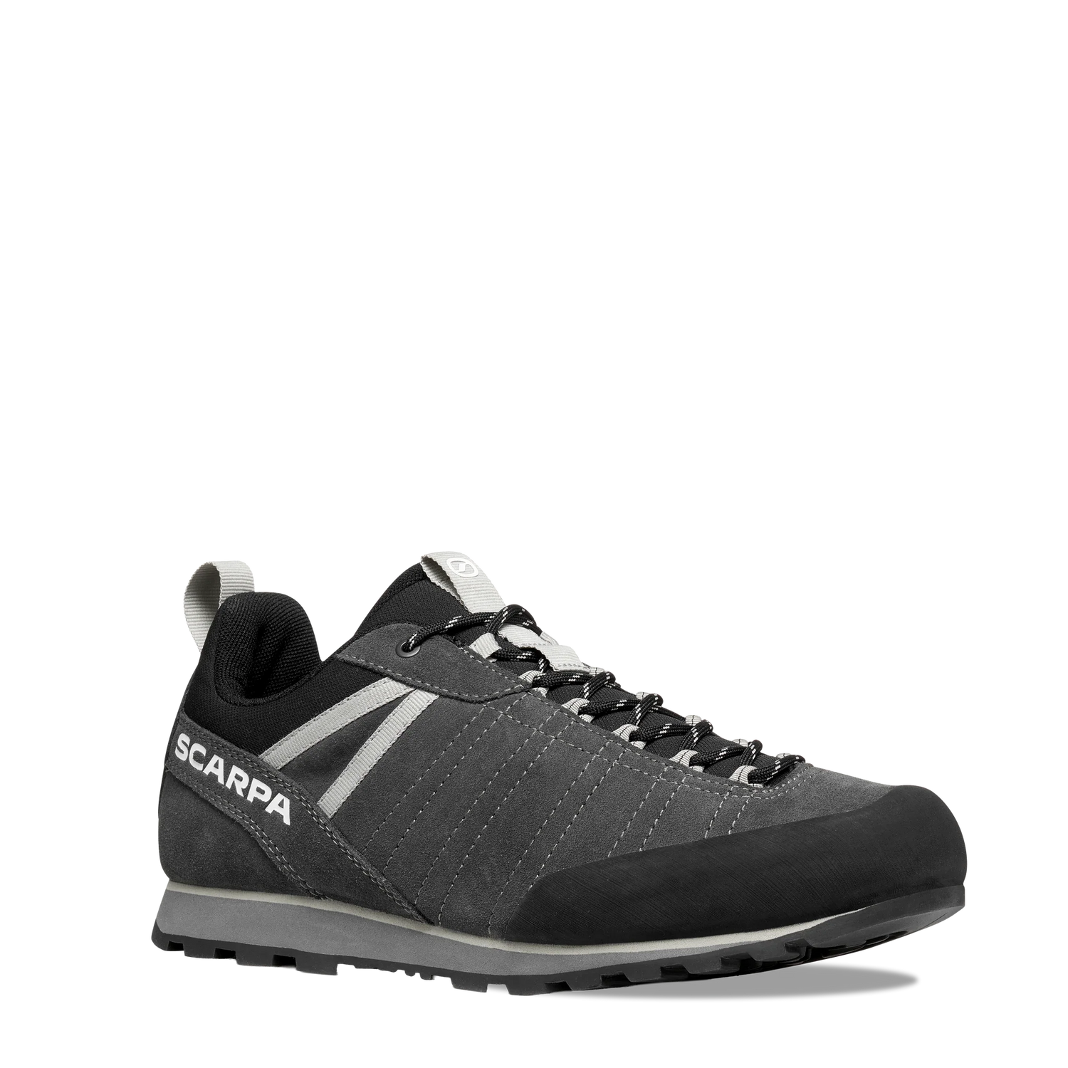 SCARPA Crux 2 Men's Approach Shoe
