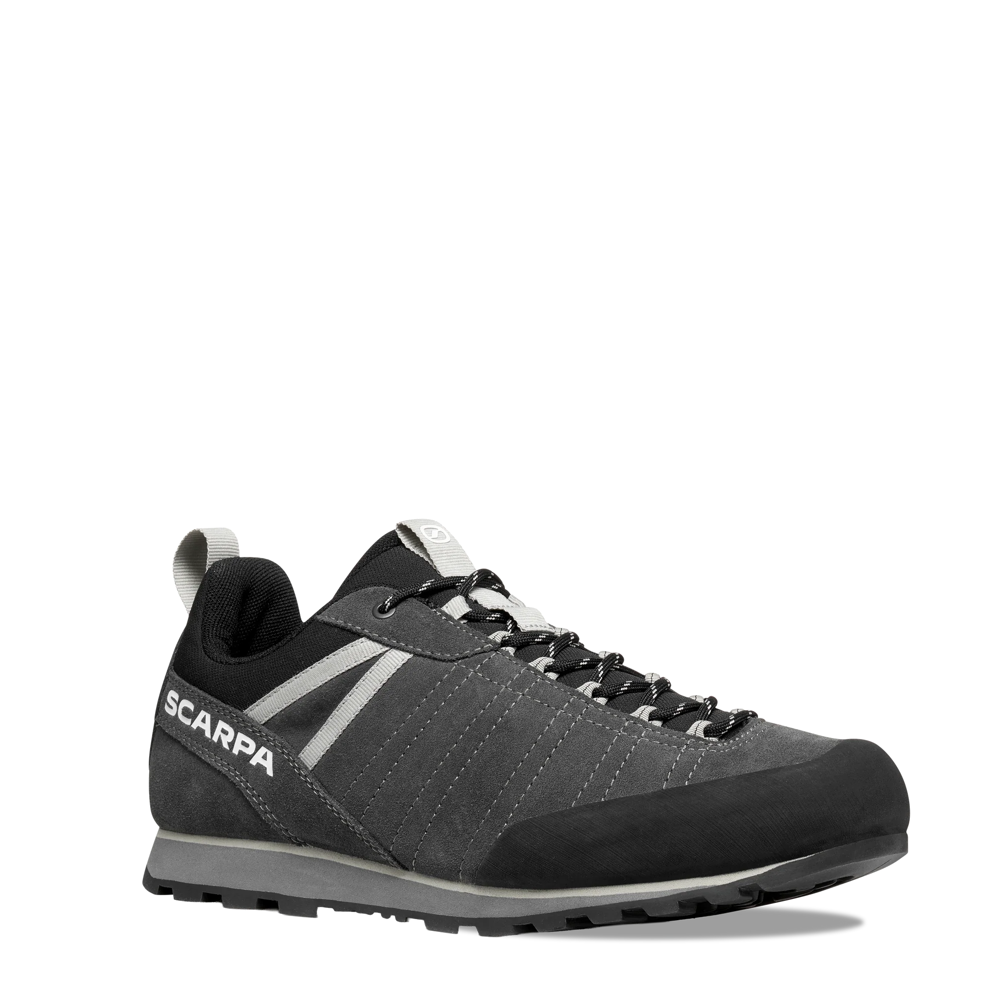 SCARPA Crux 2 Men's Approach Shoe