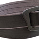 BLACK DIAMOND DIAMOND MINE Belt