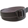 BLACK DIAMOND DIAMOND MINE Belt