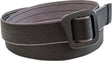 BLACK DIAMOND DIAMOND MINE Belt