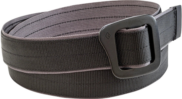 BLACK DIAMOND DIAMOND MINE Belt