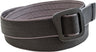 BLACK DIAMOND DIAMOND MINE Belt