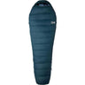 MOUNTAIN HARDWEAR Bishop Pass 15 degrees Sleeping Bag