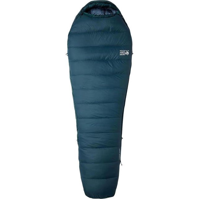 MOUNTAIN HARDWEAR Bishop Pass 15 degrees Sleeping Bag