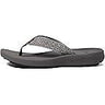 TEVA Men's HYDRATREK Flip Sandals