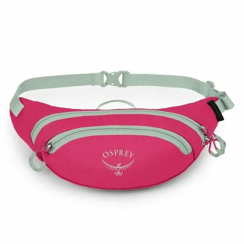 OSPREY Daylite Mini Waist Pack