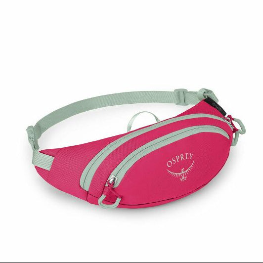 OSPREY Daylite Mini Waist Pack