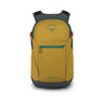 OSPREY Daylite Plus Hiking Backpack
