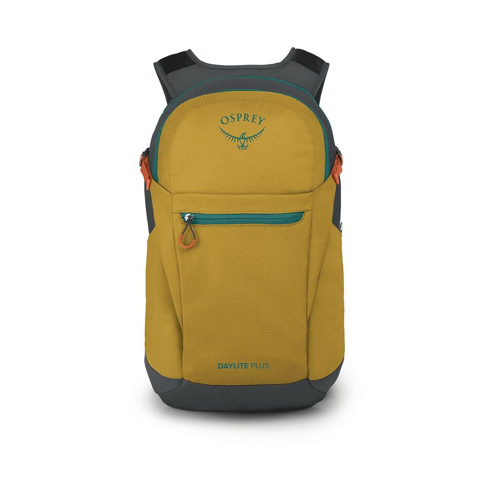 OSPREY Daylite Plus Hiking Backpack