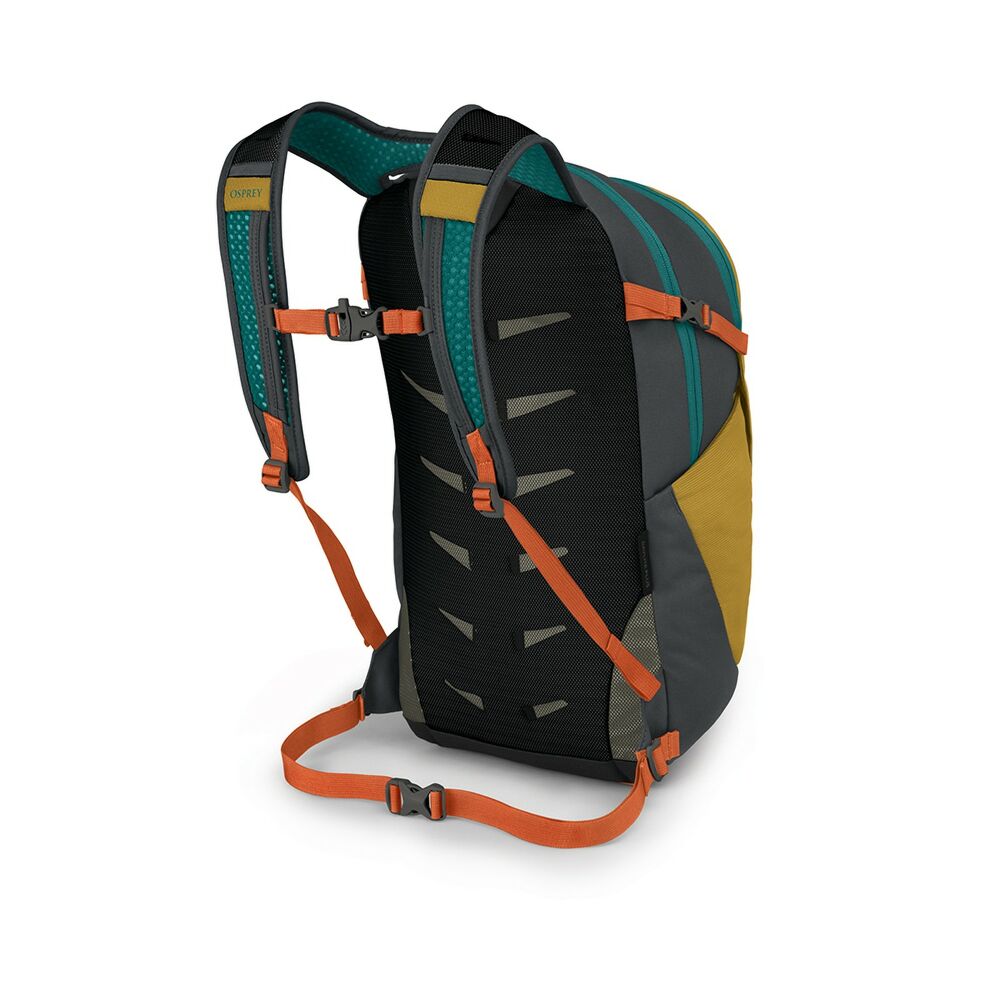 OSPREY Daylite Plus Hiking Backpack