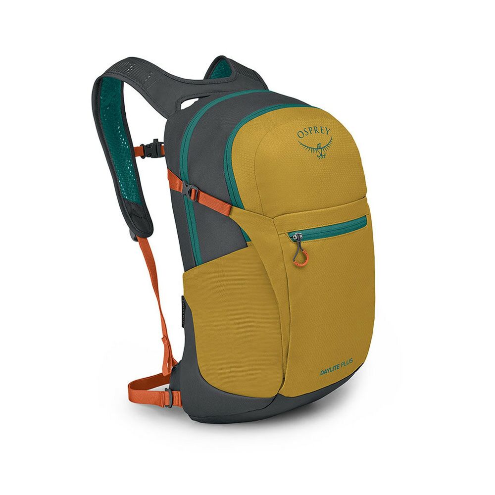 OSPREY Daylite Plus Hiking Backpack