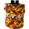 METOLIUS COMP Chalk Bag