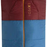 EXPED Dreamwalker Kid's Sleeping Bag