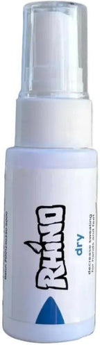 RHINO SKIN Dry Spray