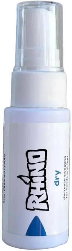 RHINO SKIN Dry Spray
