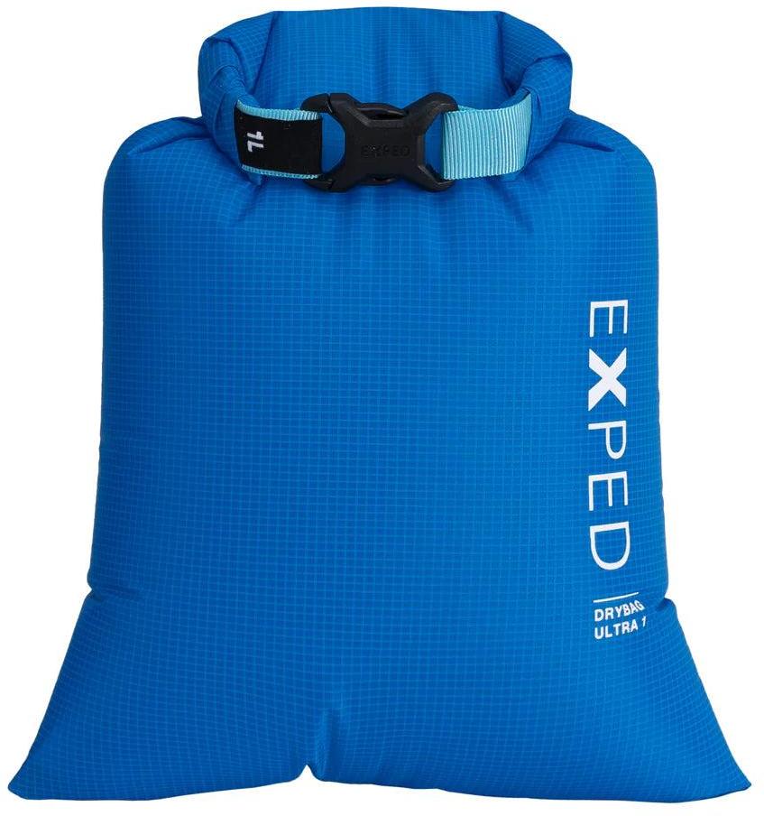 EXPED Drybag Ultra