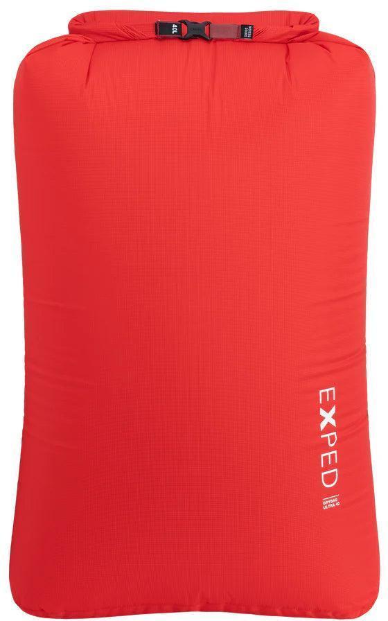 EXPED Drybag Ultra