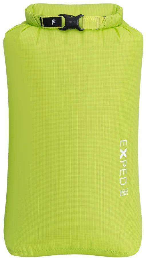 EXPED Drybag Ultra