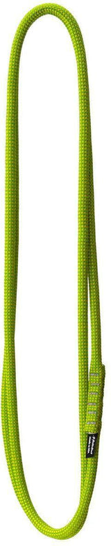 METOLIUS DYNAMIC Open Sling