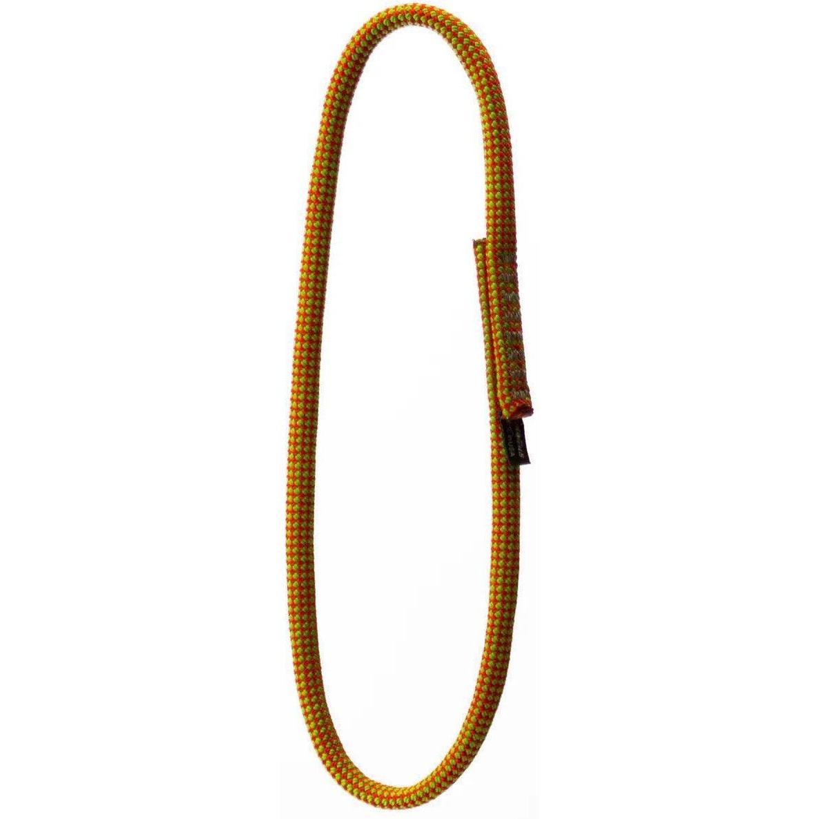 METOLIUS DYNAMIC Open Sling